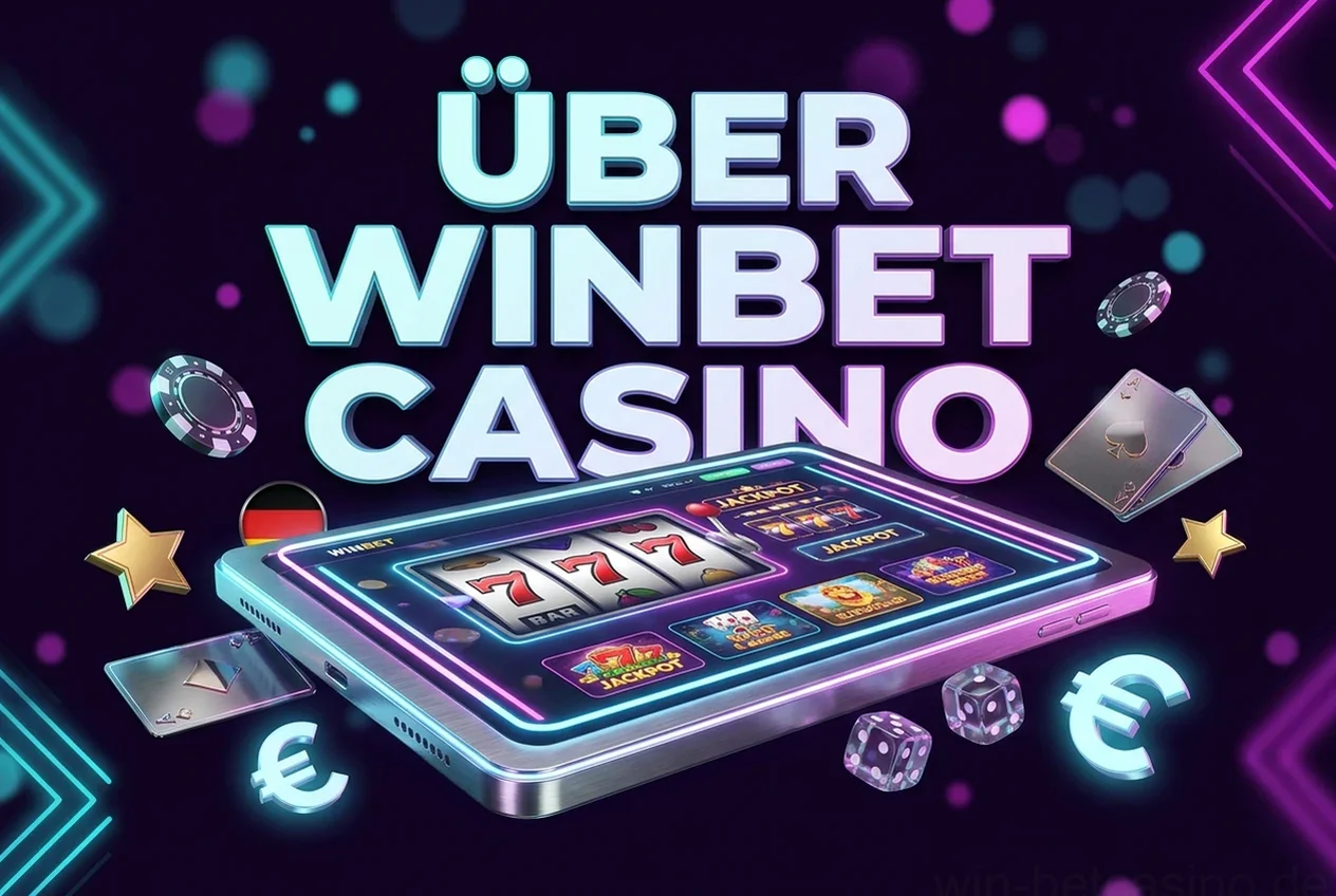 Über Winbet Casino